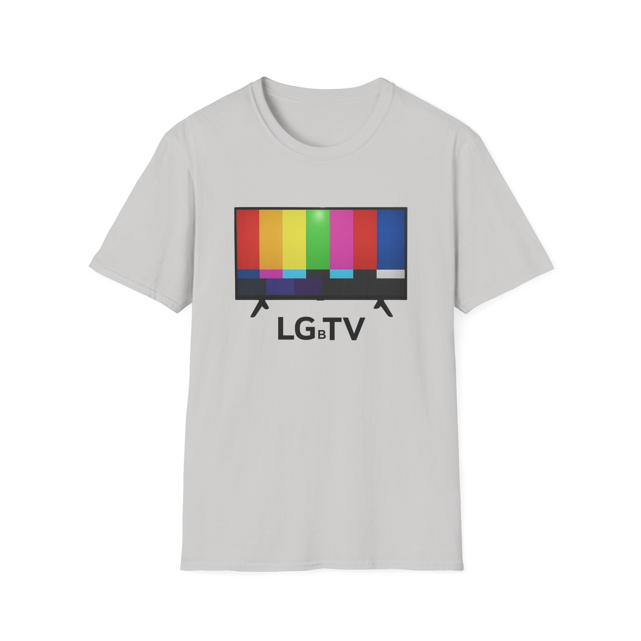 LGbTV