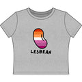 LESBEAN