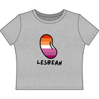LESBEAN