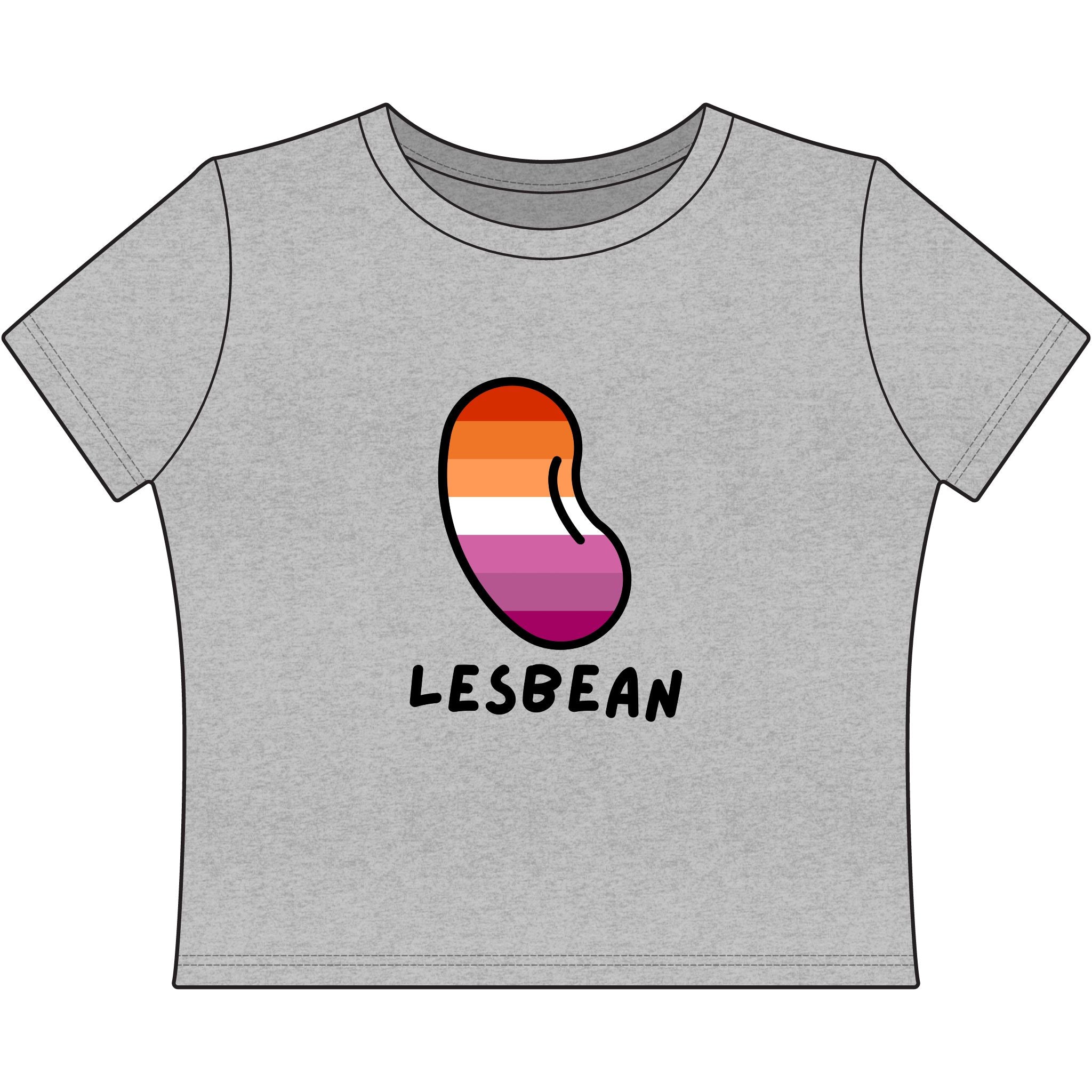 LESBEAN