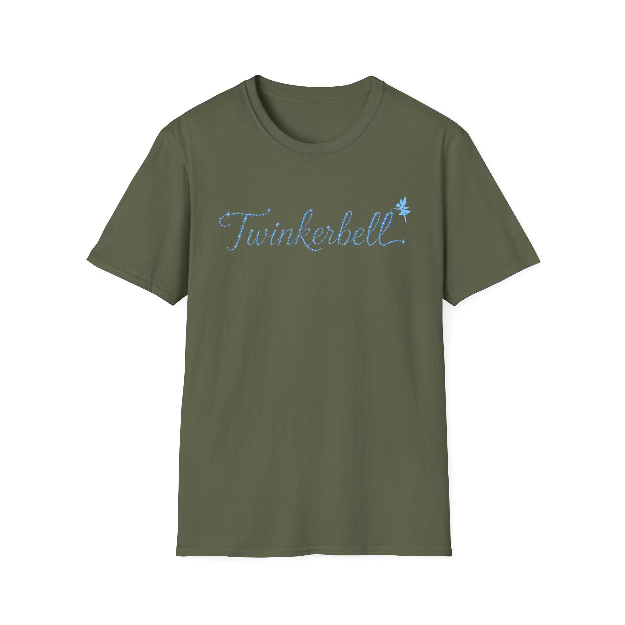 Twinkerbell