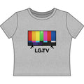 LGbTV