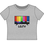 LGbTV