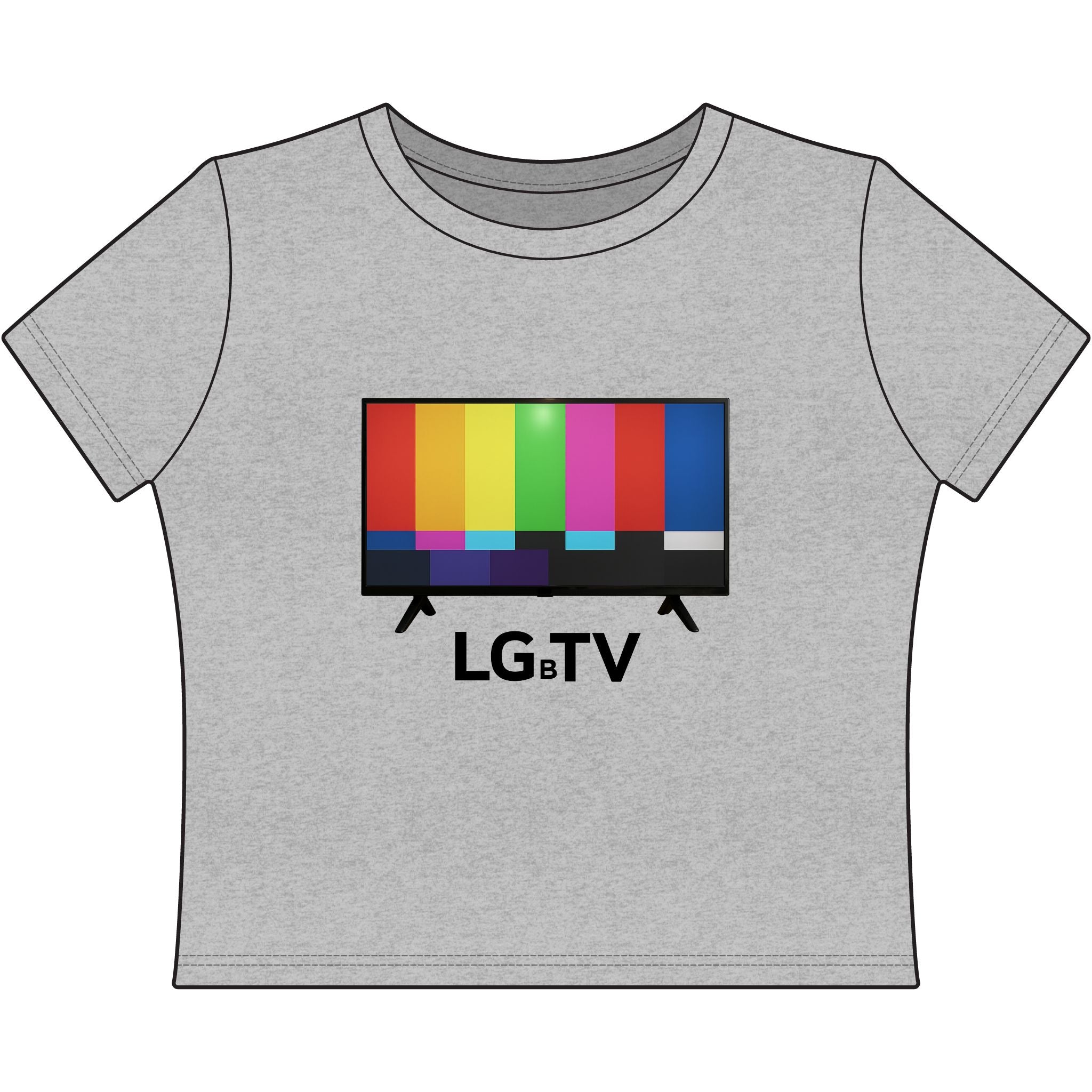 LGbTV