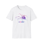 Sbider (Spider)