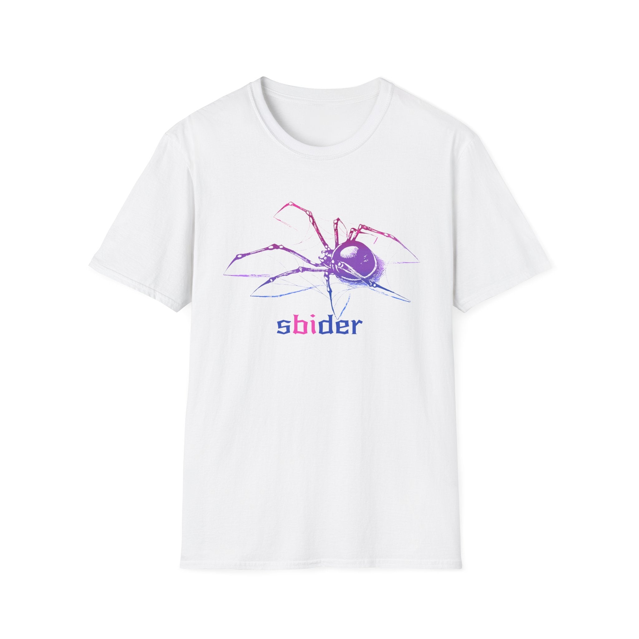 Sbider (Spider)