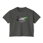 aroplane