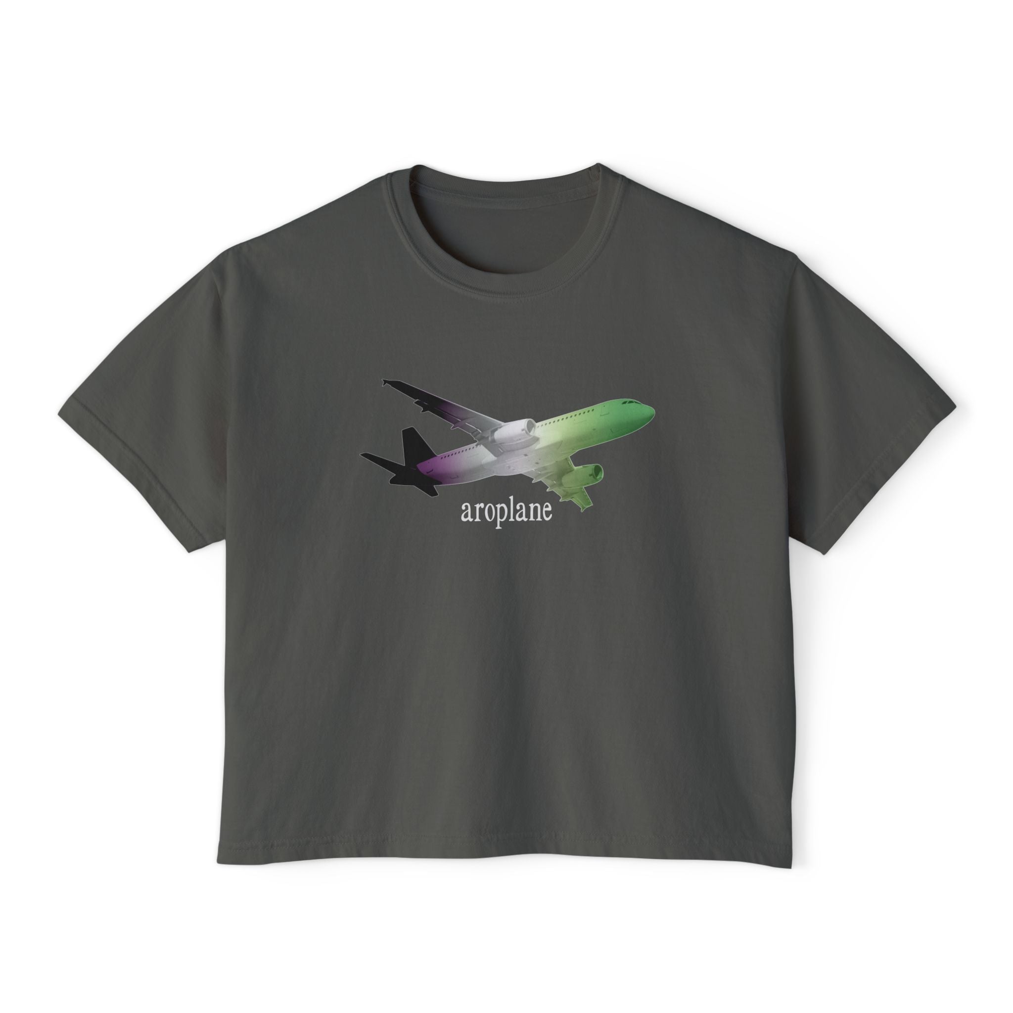 aroplane