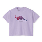 BINOSAUR