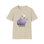 nonbunnary