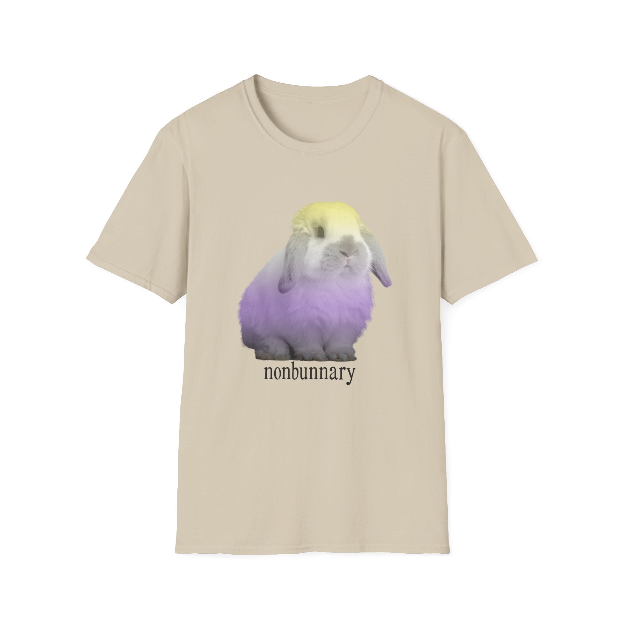 nonbunnary