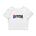 BITCH