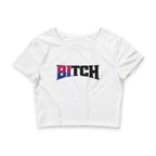 BITCH