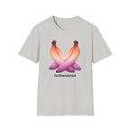 lesbananas
