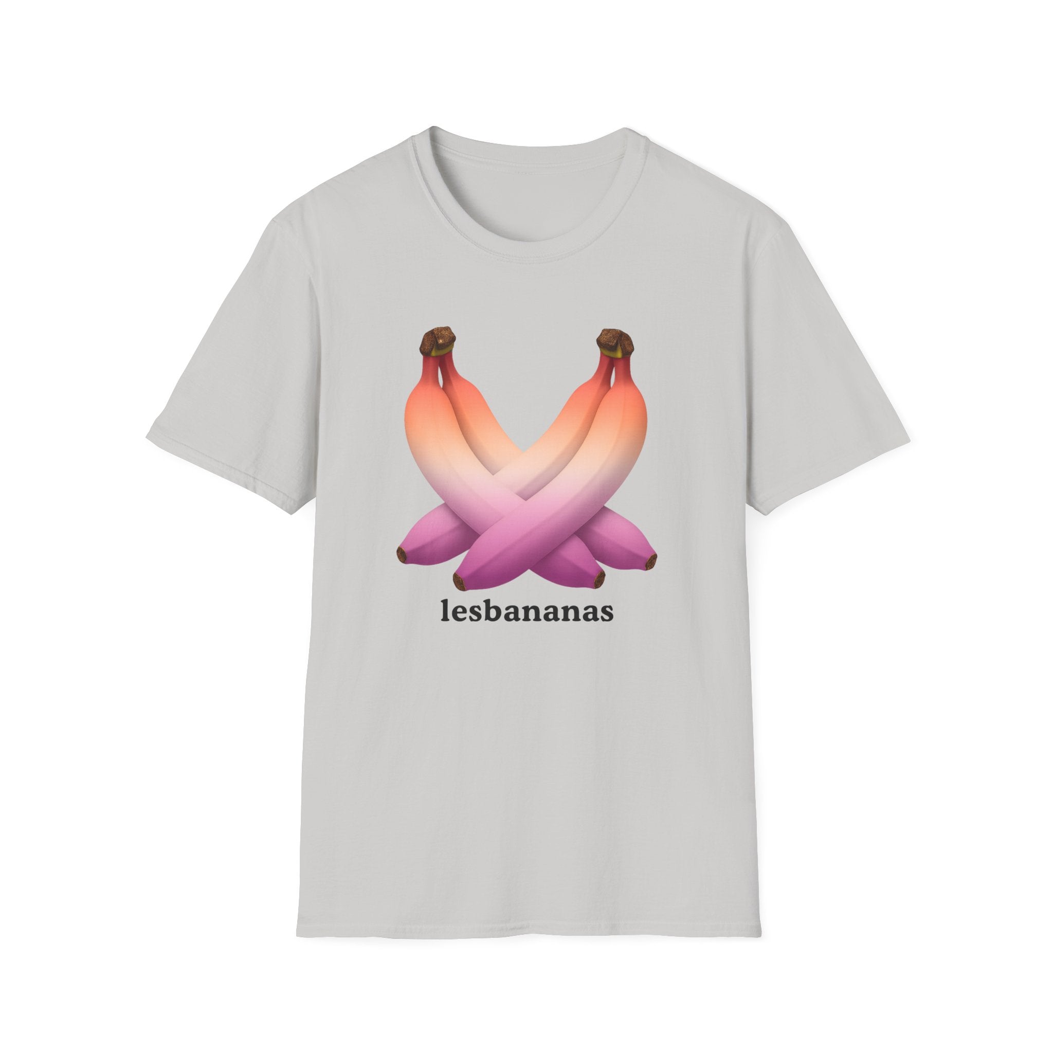 lesbananas