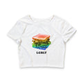 LGBLT