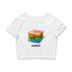 LGBLT