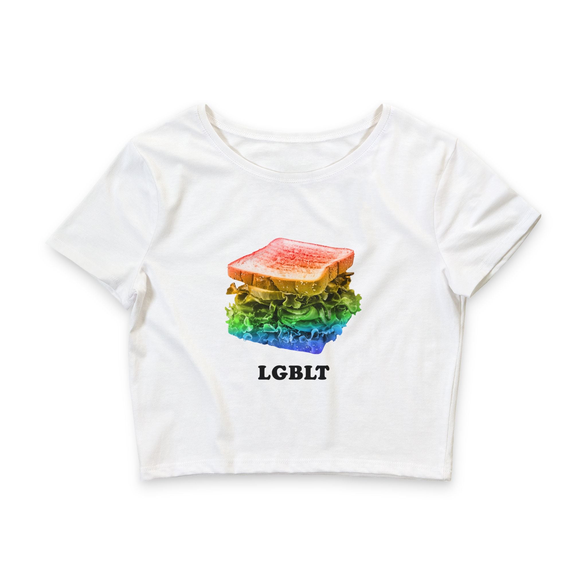 LGBLT
