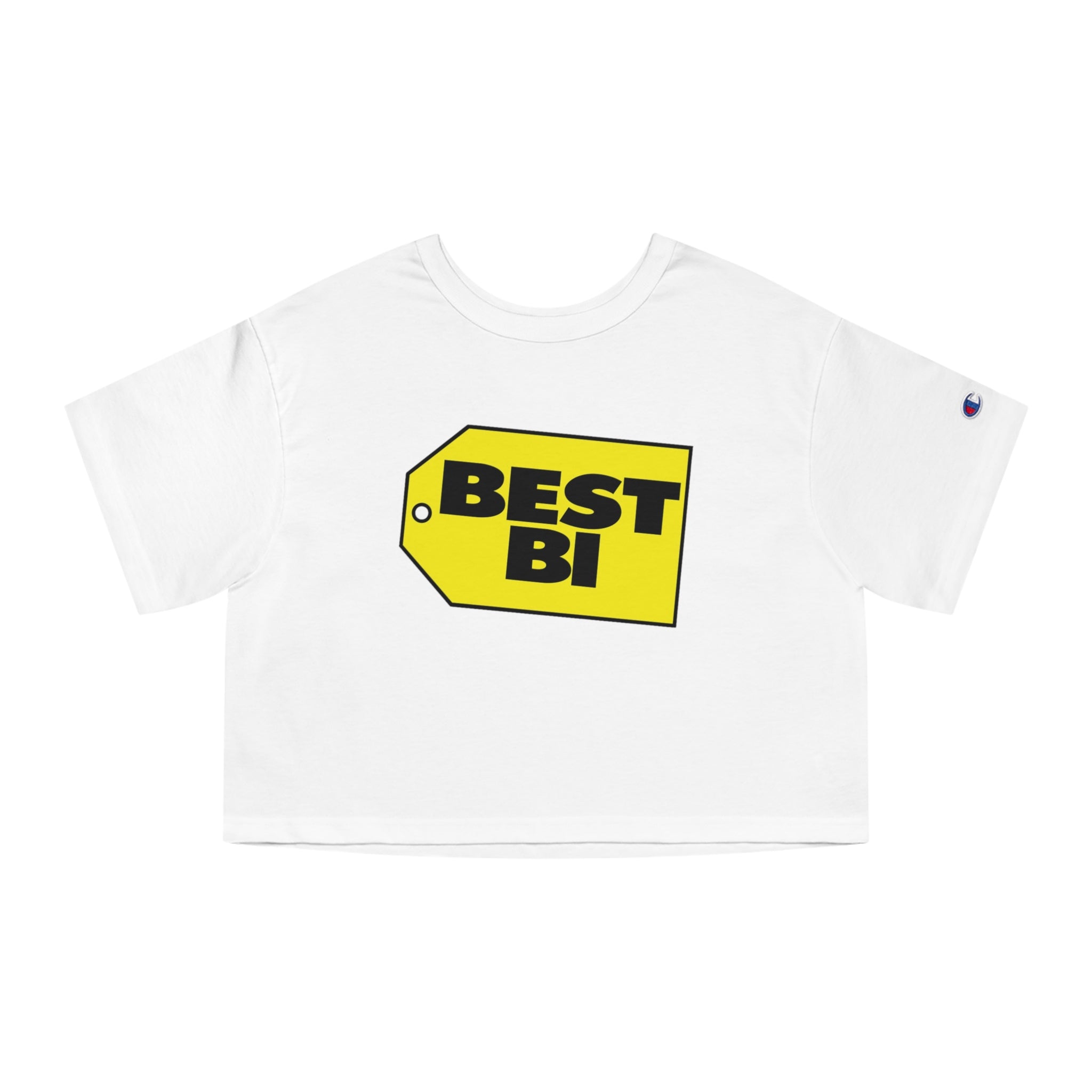 BEST BI