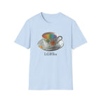 LGBTea