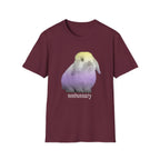 nonbunnary