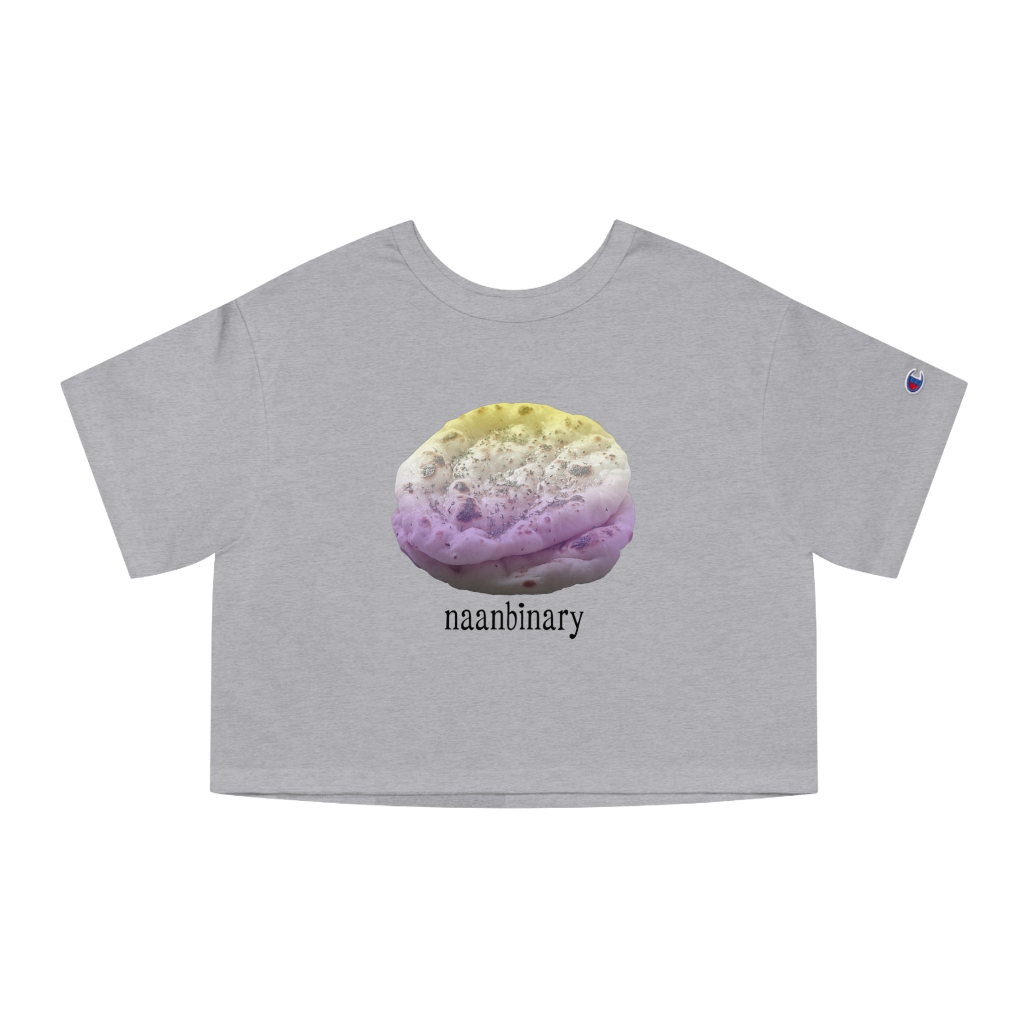 naanbinary