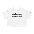 male gays