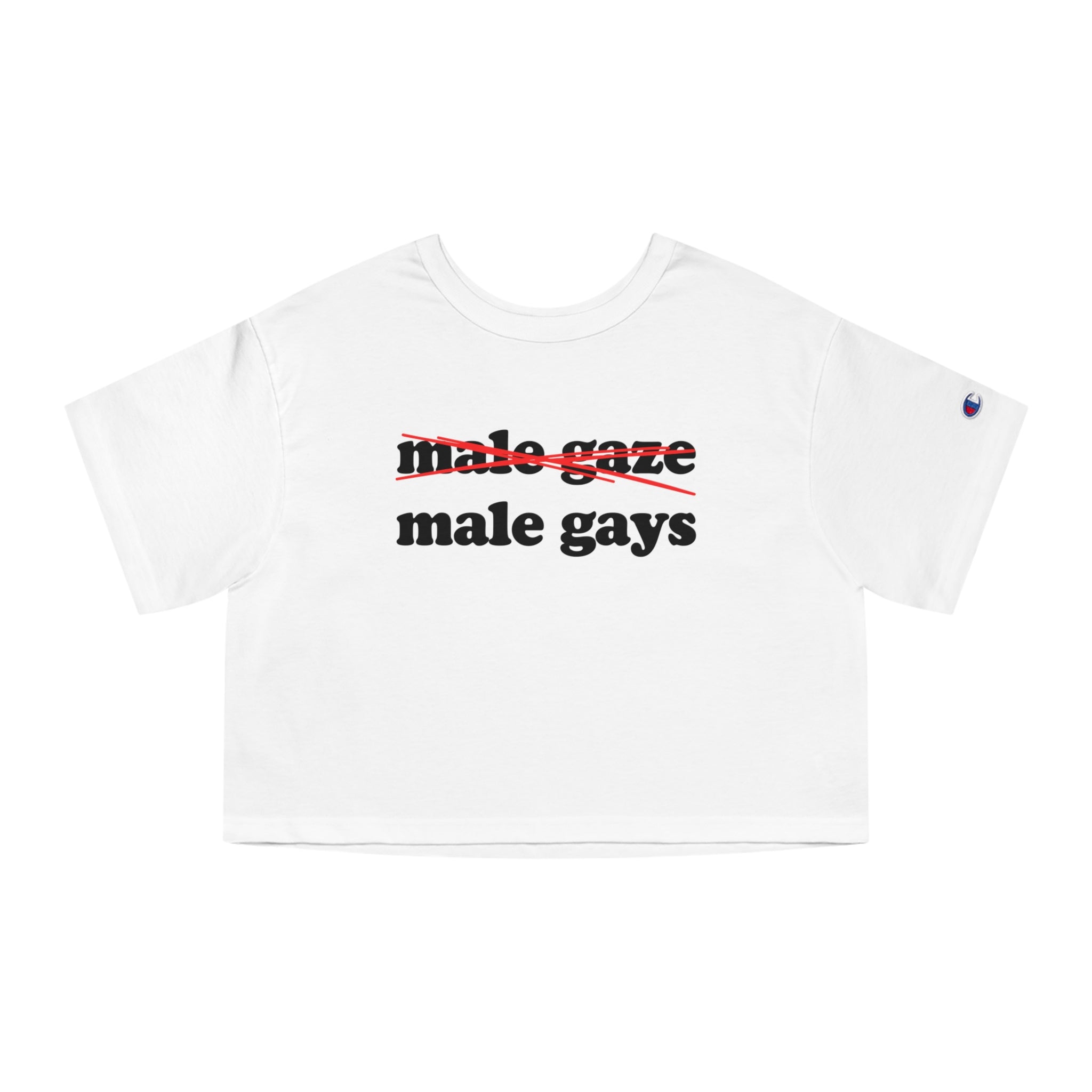 male gays