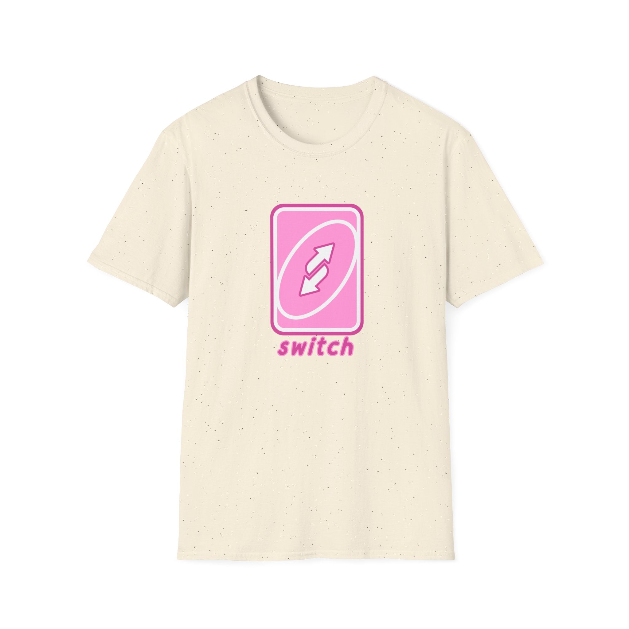 switch