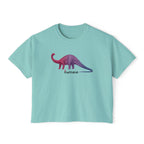BINOSAUR