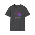 Sbider (Spider)