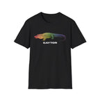 GAYTOR
