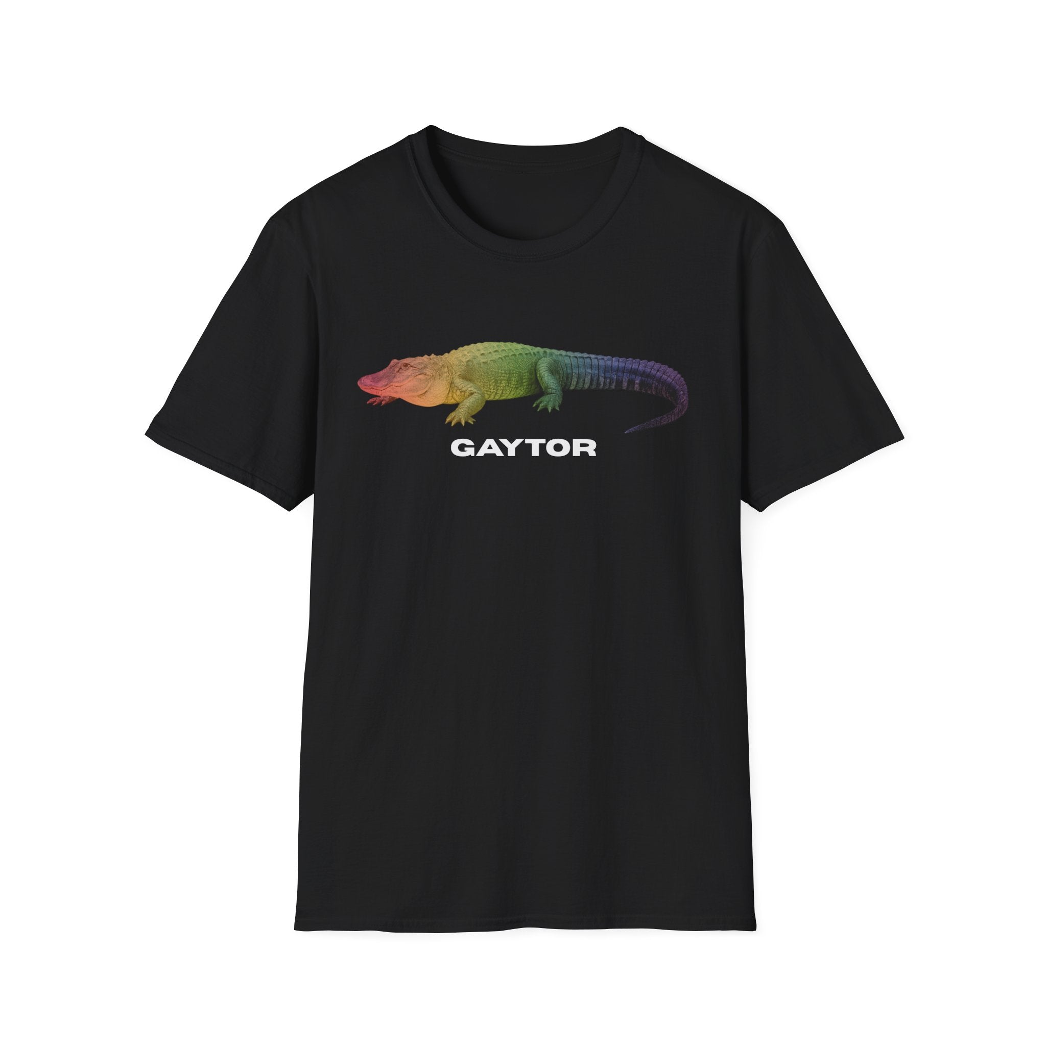 GAYTOR