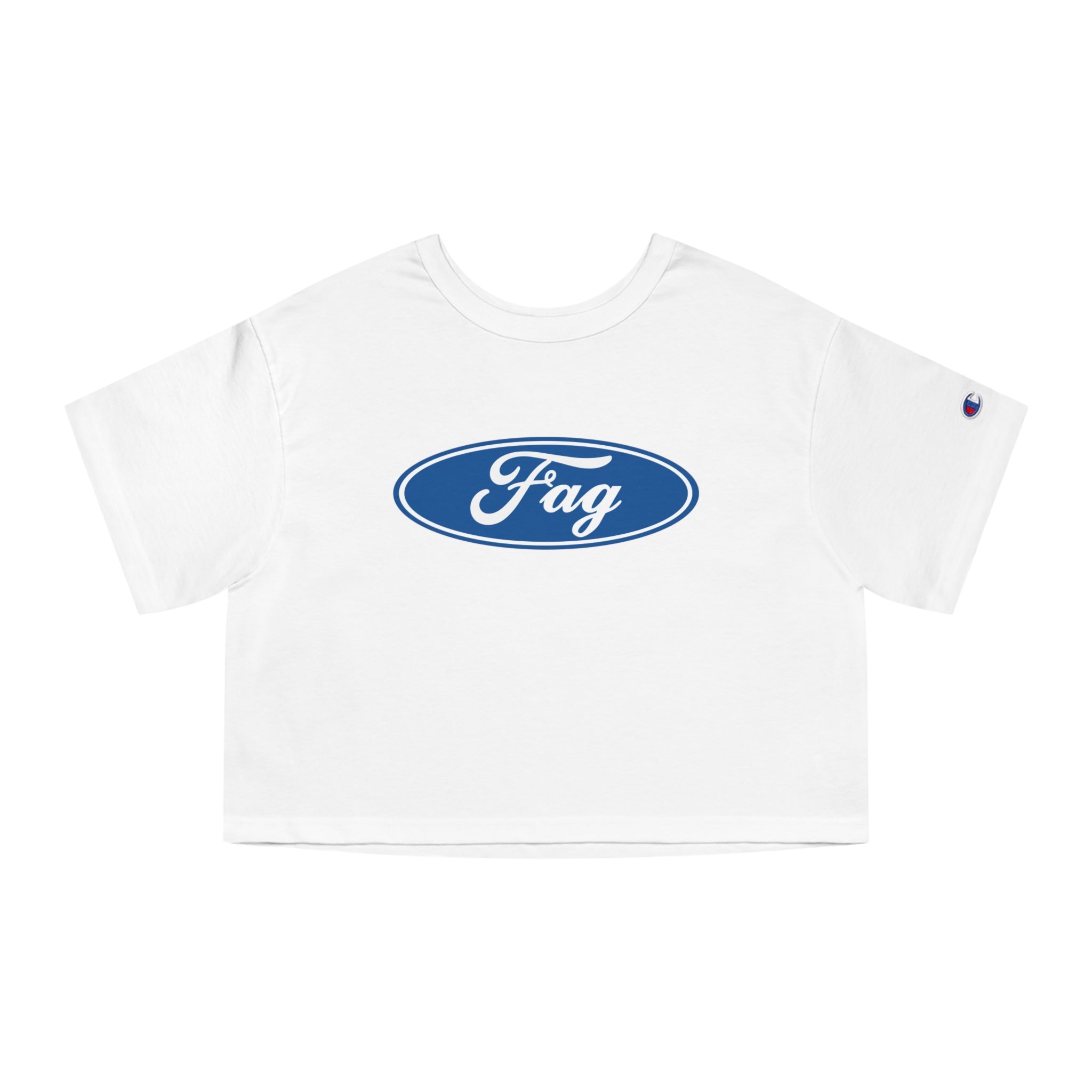 Fag