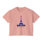 beiffel tower