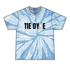 Tie Dyke