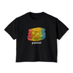 panini