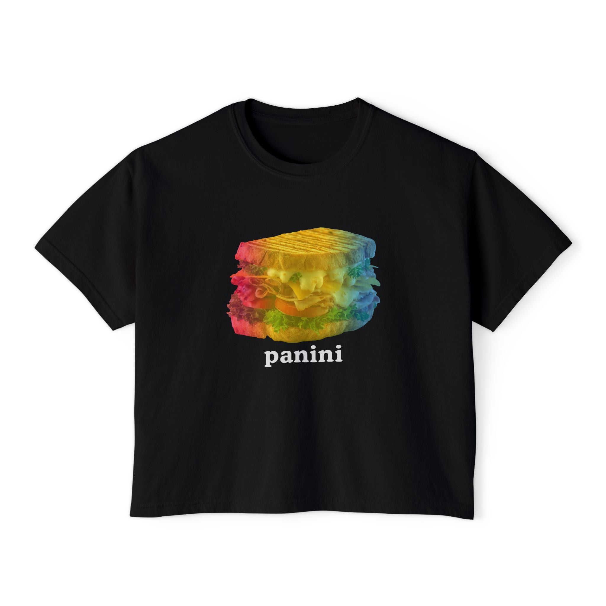 panini