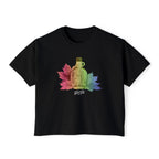 gayple