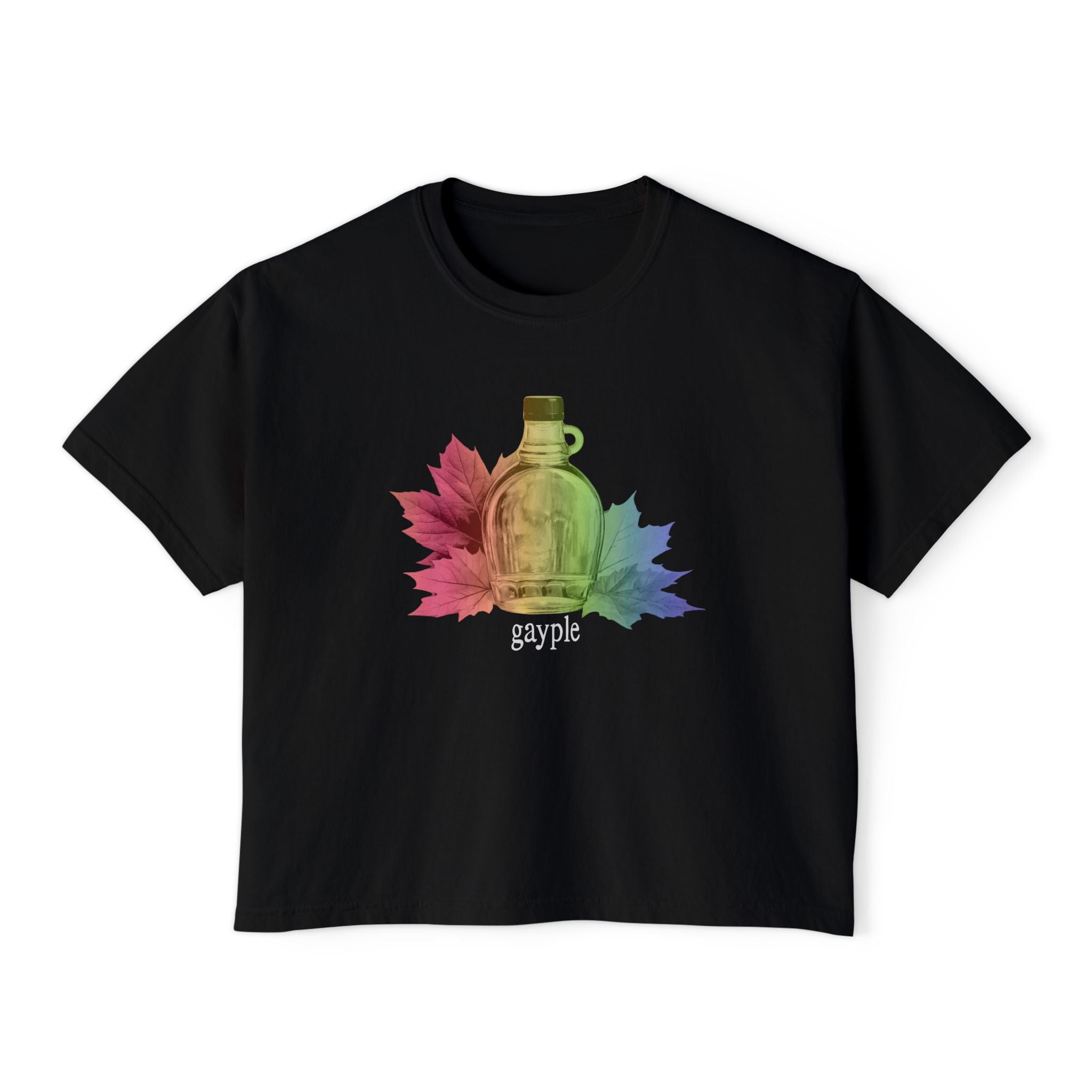 gayple