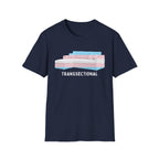 TRANSSECTIONAL