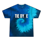 Tie Dyke