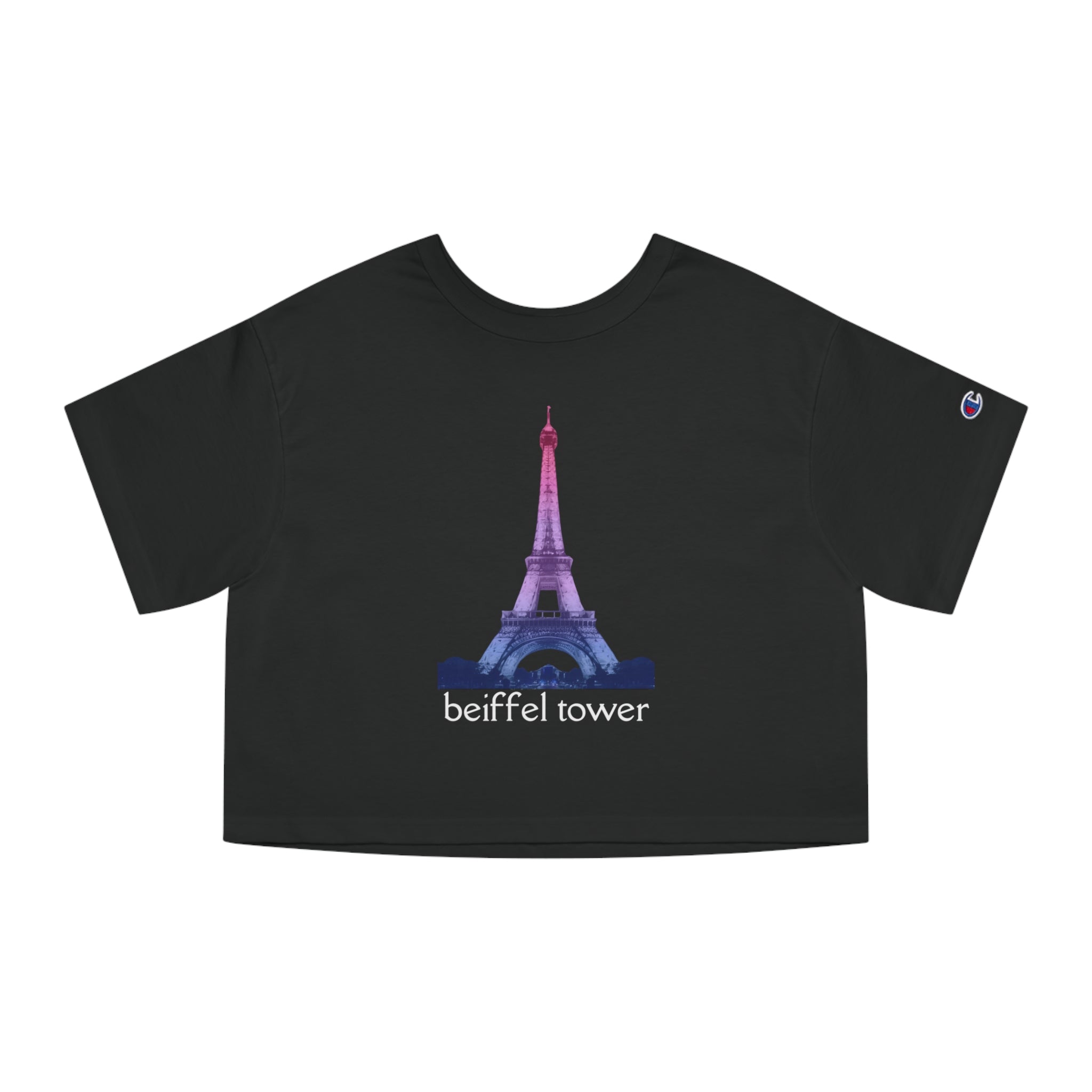 beiffel tower