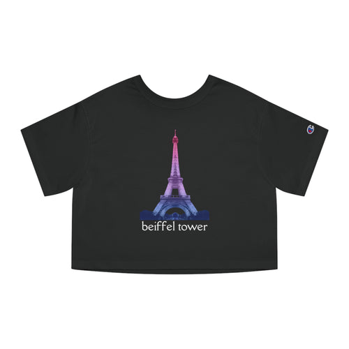 beiffel tower