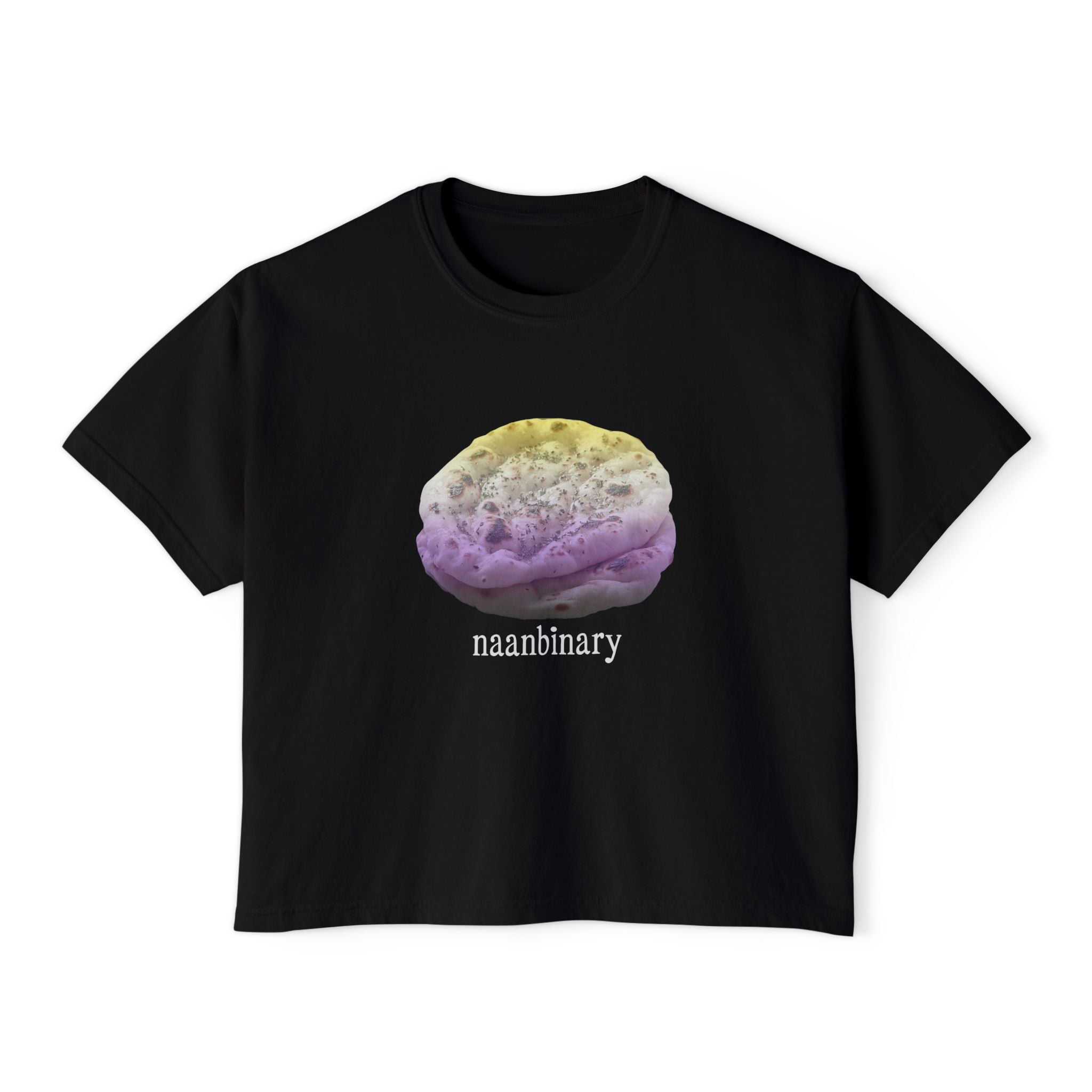 naanbinary