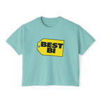 BEST BI