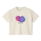 strawbirry