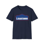 LOWESBIAN