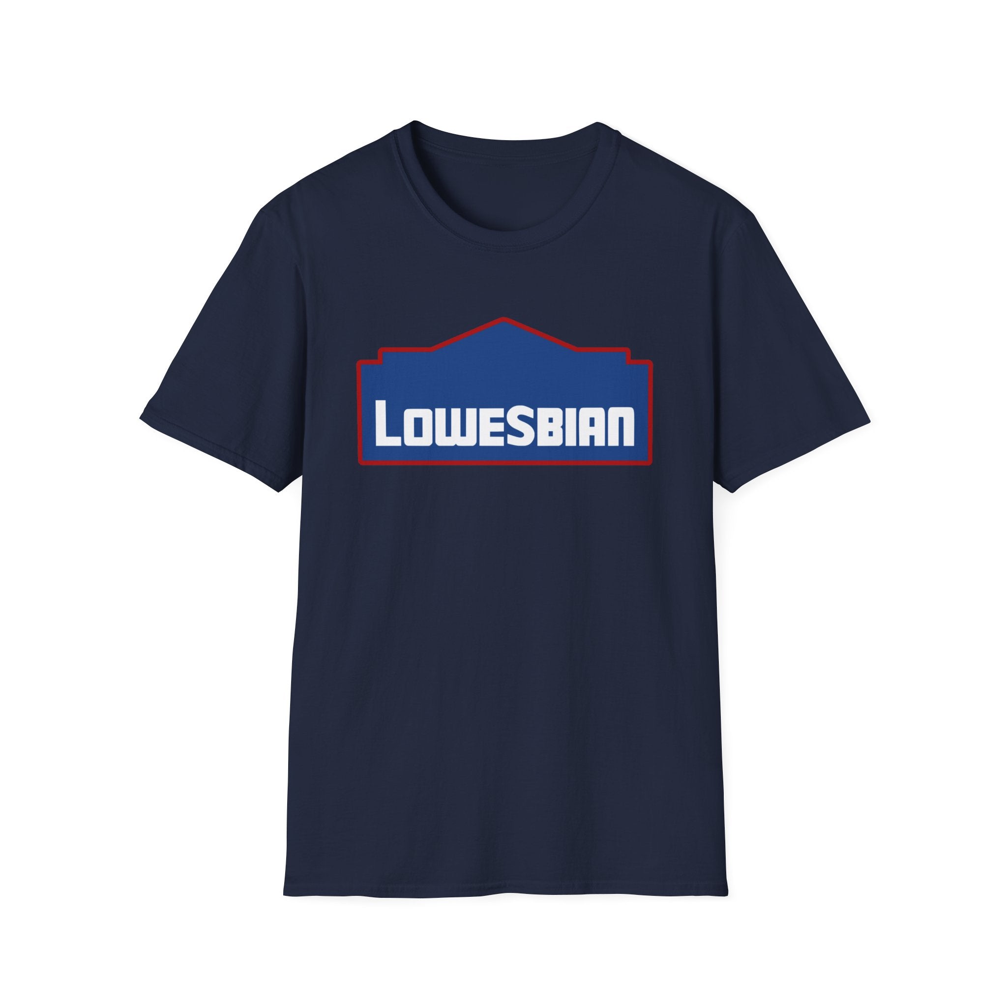 LOWESBIAN
