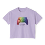 GAYMER